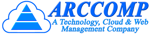 ARCCOMP